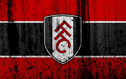 Το κουίζ της ημέρας: Δες το σήμα και βρες την ομάδα!