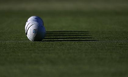 Καταγγελία για σεξουαλική παρενόχληση κατά παίκτη της Super League 1