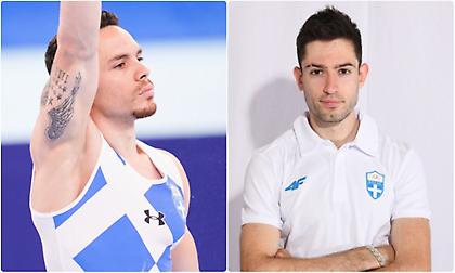 Ολυμπιακοί Αγώνες: Το πρόγραμμα των Ελλήνων αθλητών για τη Δευτέρα (2/8)