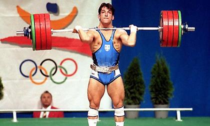 Ένα μεσημέρι με ένα φοβισμένο παιδί που το έλεγαν Πύρρο στη Βαρκελώνη