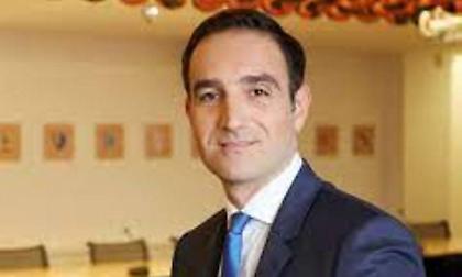 Παραιτήθηκε βασικό στέλεχος της Ευρωλίγκας