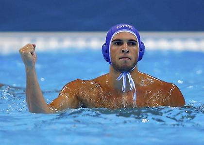 Φουντούλης: «Το τουρνουά τώρα ξεκινάει, στόχος να μπούμε 4άδα»