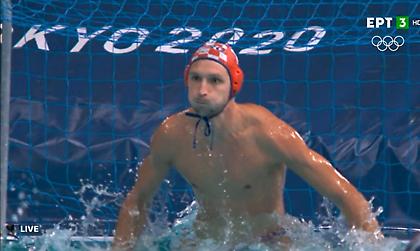 Οι επεμβάσεις του «ερυθρόλευκου» Μπίγιατς στο Τόκιο