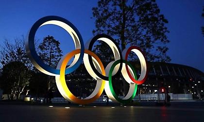 Ολυμπιακοί Αγώνες: Ο πίνακας μεταλλίων μετά την 10η ημέρα