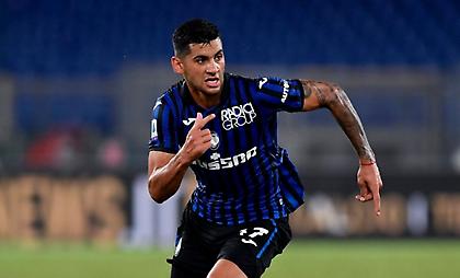 Τελειώνει του Ρομέρο στην Τότεναμ!