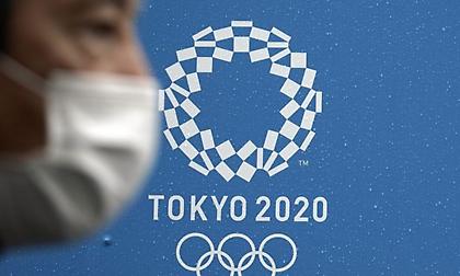 Κινδυνεύουν με τιμωρία, λόγω χρήσης αλκοόλ, αθλητές στους Ολυμπιακούς