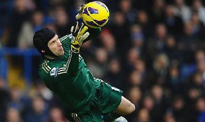 Το κουίζ της ημέρας: Τα χρυσά γάντια του ποδοσφαίρου! Tους αναγνωρίζεις;