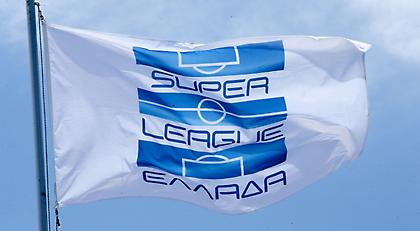 Οδήγησαν σε αναβολή τη ΓΣ της Super League οι τρεις μεγάλοι
