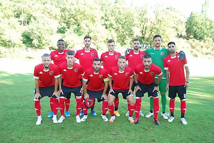 Το κουίζ της ημέρας 3/8: Δες την εικόνα, βρες την ελληνική ομάδα!