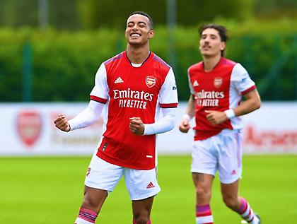 Οι «νέοι» της Πρέμιερ Λιγκ που πρωταγωνιστούν στην προετοιμασία