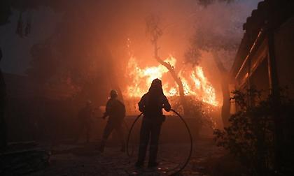 ΠΑΟΚ: «Η ζωή είναι πάνω από το ποδόσφαιρο»
