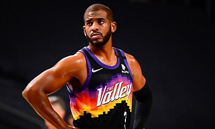 Έκανε χειρουργείο στο αριστερό χέρι ο Πολ