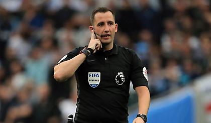 Premier League: Εντολή στους διαιτητές να μην δίνουν εύκολα πέναλτι!