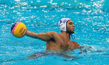 Φουντούλης: «Είμαστε δύο παιχνίδια μακριά από το όνειρό μας»