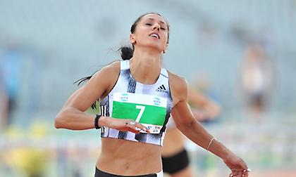 Πεσιρίδου: «Δεν μπορώ να πιστέψω πως μου συνέβη αυτό πάλι»