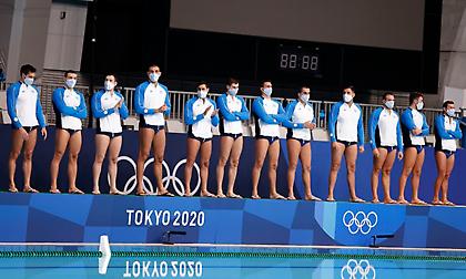 Ελλάδα-Μαυροβούνιο