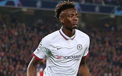 Πάει για Έιμπραχαμ η Αταλάντα!