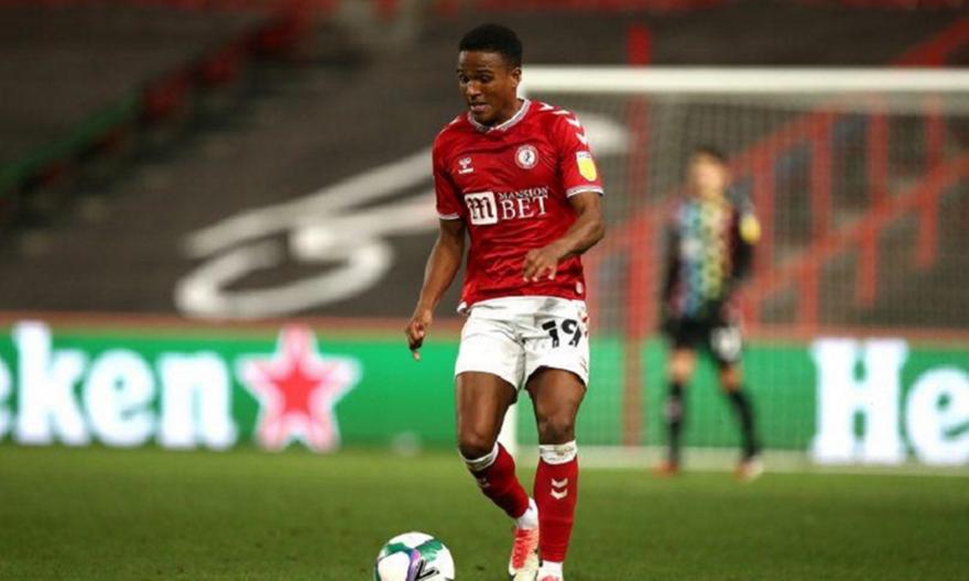 «Ζεστή» η υπόθεση Ελίασον για ΑΕΚ