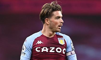 Περνά ιατρικά στη Σίτι την Πέμπτη ο Γκρίλις