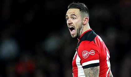 Σούπερ κίνηση με Ινγκς η Άστον Βίλα!