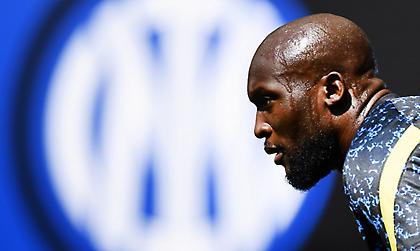 Ο Λουκάκου ενημέρωσε την Ίντερ πως θέλει να επιστρέψει στην Τσέλσι!