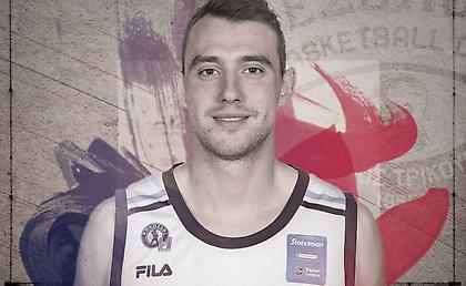 Ενισχύθηκε με Λιάπη το Μεσολόγγι