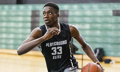 Ντεμπούτο στο Summer League για Άλεξ Αντετοκούνμπο, καλή εμφάνιση από Κάρτερ