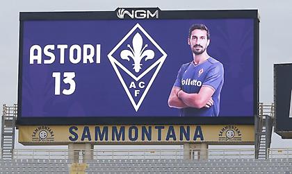 Λάθος εκτίμηση του γιατρού: Η απόφαση για τον θάνατο του Αστόρι!