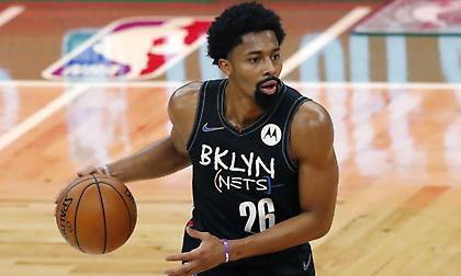 Στους Γουίζαρντς ο Ντινγουίντι με 62 εκατομμύρια δολάρια!