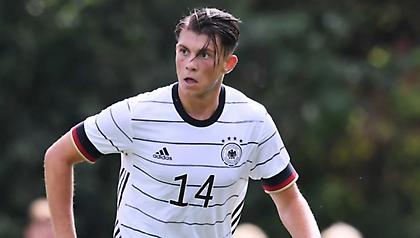 Ανακοίνωσε Σάμαρτζιτς η Ουντινέζε