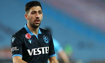 Μπακασέτας: «Συγγνώμη για το χαμένο πέναλτι. Θα περάσουμε!»