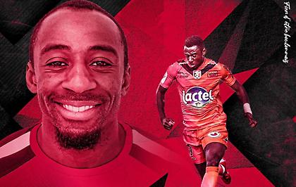 Στην Μπουλόν ο Ενσικουλού