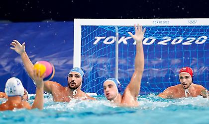 Ελλάδα-Ουγγαρία