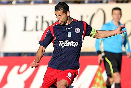 Το κουίζ της ημέρας: Μπορείς να κάνεις 10/10 με τους ομογενείς του ελληνικού πρωταθλήματος;