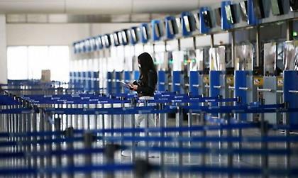 ΥΠΑ: Υποχρεωτικά με πιστοποιητικό εμβολιασμού ή νόσησης, ή αρνητικό τεστ η επιστροφή από τα νησιά