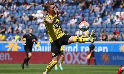 Βέχεν-Ντόρτμουντ