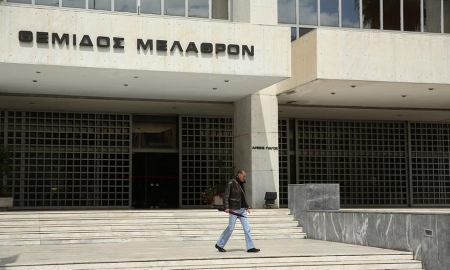 Άρειος Πάγος:Διέταξε έρευνα για οργανωμένο σχέδιο εμπρηστών