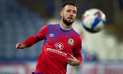 Δίνει 15 εκατ. λίρες και παίρνει Άρμστρονγκ η Σαουθάμπτον