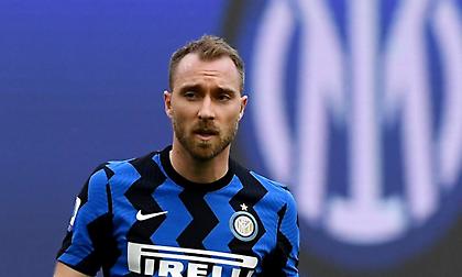 Μιλάει με Έρικσεν ο Άγιαξ για πιθανή επιστροφή του!