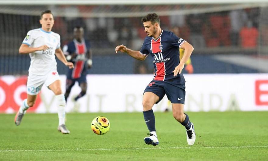 Μίλαν: «Τσεκάρει» και τον Φλορέντσι