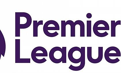 Εννιά κρούσματα στην Premier League