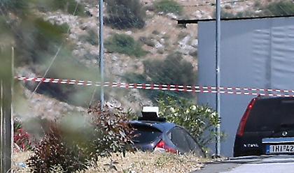 Σέρρες: Συνελήφθη ο δράστης που φέρεται να σκότωσε τον 20χρονο