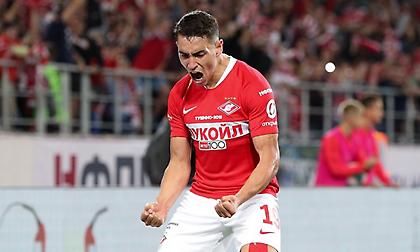 Λανς και Σέλτικ για Πόνσε