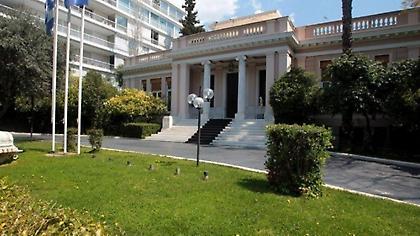Σήμερα στο υπουργικό συμβούλιο οι αποφάσεις για τα μέτρα στήριξης των πυρόπληκτων