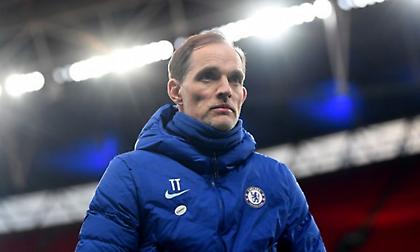 Τσέλσι-Βιγιαρεάλ: Οι ενδεκάδες του Σούπερ Καπ