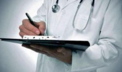 Ηράκλειο: Γιατρός συνελήφθη για σεξουαλική παρενόχληση 19χρονου - Διώκεται για κακούργημα