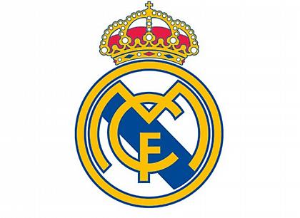 Ρεάλ και Πέρεθ κατά La Liga