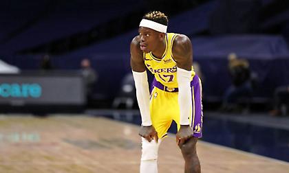 Η χειρότερη επαγγελματική απόφαση της χρονιάς ανήκει στον Σρέντερ!