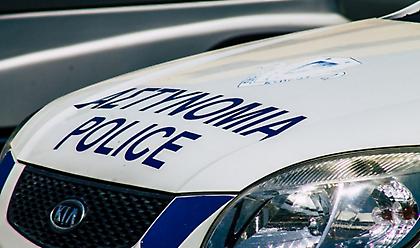 Κύπρος: Πυροβόλησαν 29χρονο για μια θέση πάρκινγκ, στη ΜΕΘ ο πατέρας του