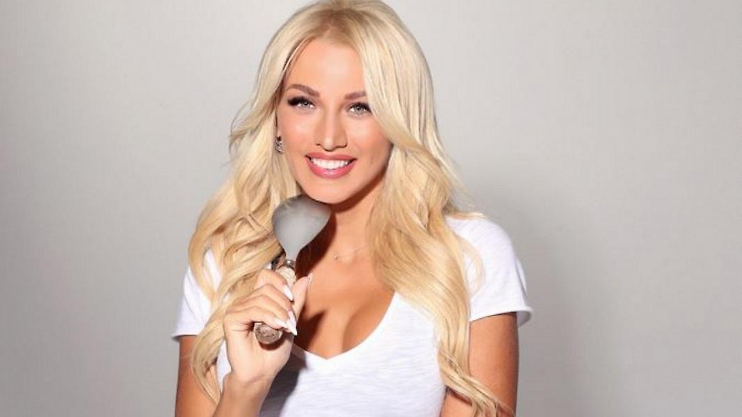 Το «Κάτι Ξαναψήνεται» έρχεται στον ΣΚΑΪ